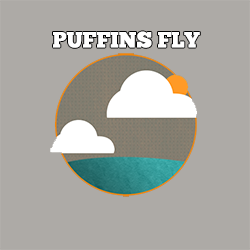 fly