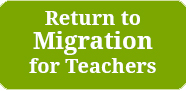 Return to Wild about Birds for Teachers