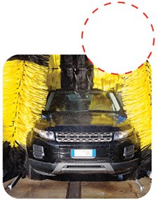 Car Wash