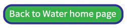 Back to Water